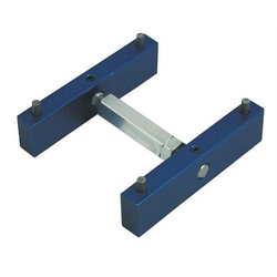 Lisle Dual Overhead Cam Lock Tool 36880