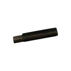 Lisle Puller Screw for Spark Plug 38990