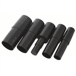 Lisle Transmission/Transaxle Plugs,5Pc 23400