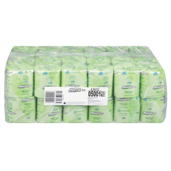 Marcal Pro Recycled Bath Tissue,504 Count,PK48 MAC 5001