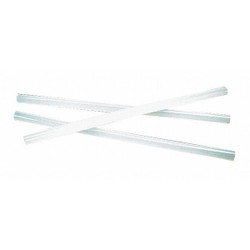 Surebonder Hot Melt Adhesive,7/16" Dia.,10" L,PK450 725R10-25P
