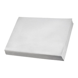 Partners Brand Newsprint Sheets,50 lb.,36 x 48",PK415 NP3630