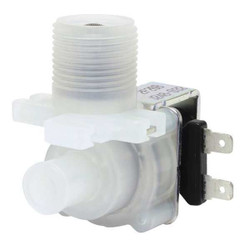Hoshizaki Water Valve 3U0111-02