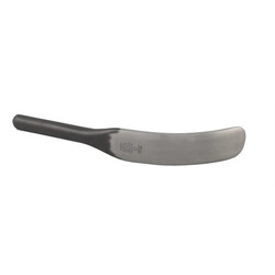 Martin Tools Crown Spoon,M 1026