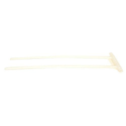 Hoshizaki Water Supply Tube 2A0079-01