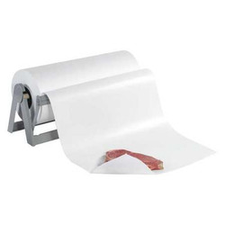 Partners Brand Freezer Paper Roll,40#,15x1,100 ft. FP1540