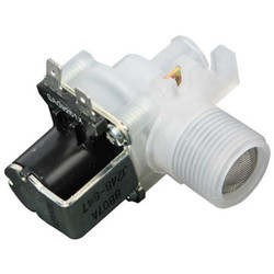 Hoshizaki Water Valve 3U0150-01