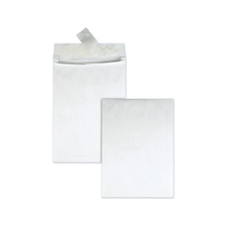 Survivor Expansion Mailer,10x13x1.5,White,PK25 R4202