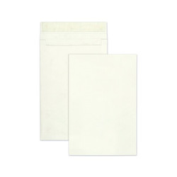 Survivor Expansion Mailer,12x16x2,White,PK100 R4520