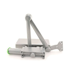 Lcn Aluminum Closer 4111RH 4111EDAALRH