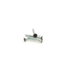 Lcn Dark Bronze Spacer 4040XP61DKB 4040XP61DKBRZ