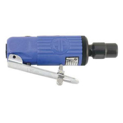 Astro Pneumatic Mini Air Die Grinder,1/4" 1205