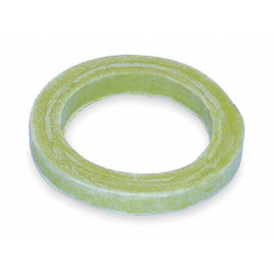 Harvey Wax-Free Seal,Universal Fit,PK6 070093