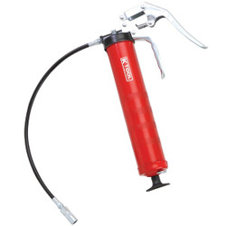 K-Tool International Hd Pistol Grip Grease Gun 14Oz KTI73933