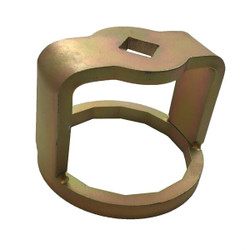 Cta Manufacturing Toyota Oil Filter Wrench 1726