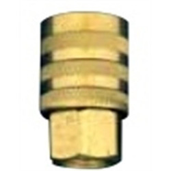 Milton Grip-On Chuck P500-46