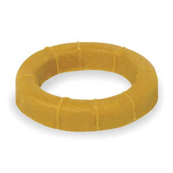 Harvey Wax Ring,Universal Fit  011003