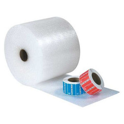 Partners Brand Bubble Rolls,UPSable,PK2 BWUP516S24