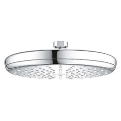 Grohe Tempesta Ntempesta 210 Headshower 26409000