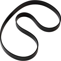 Jet Wheel Protector,Fits Brand JET 100025A