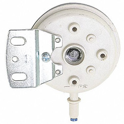 Reznor Air Proving Switch In-Enclosure 193810