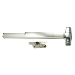 Von Duprin Satin Chrome Exit 9975EOF26D3 9975EOF26D3