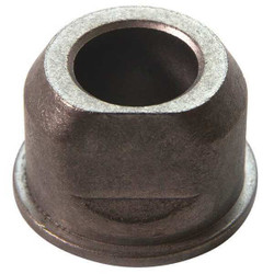 Husqvarna Flange,Bearing 532009040