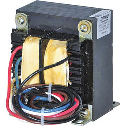 Altronix Control Transformer,175VA,28VAC T28140D