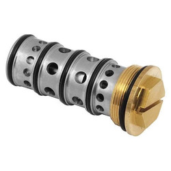 American Standard Pressure Balance Spool,Amer Std,Metal 023567-0070A