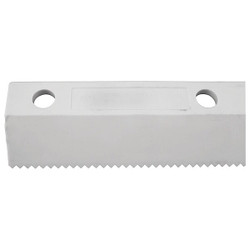 Midwest Rake Squeegee Blade,26" L,15 to 20 mil 79863
