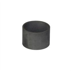 Otc Tube Replacement 557210