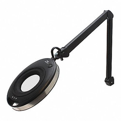 Aven INX Mag Lamp,LED with 5D Lens  26501-LED-INX