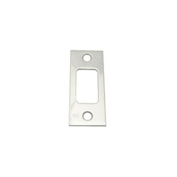 Schlage Commercial Satin Chrome Strikes 10094626 10094626