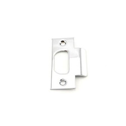 Schlage Commercial Bright Chrome Strikes 10013625 10013625