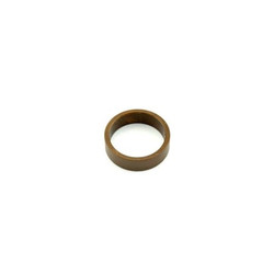 Schlage Commercial Oil Rubbed Bronze Ring 36079613037 36079613037