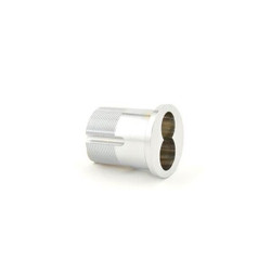 Schlage Commercial Satin Chrome Cylinder 30016626 30016626