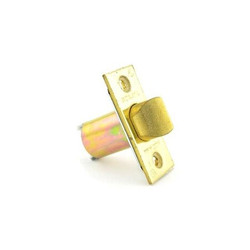 Schlage Commercial Bright Brass Latch 11068605 11068605