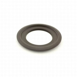 Schlage Commercial Oil Rubbed Bronze Ring 38031613 38031613