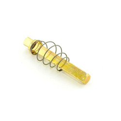 Schlage Commercial Spindle L283061 L283061