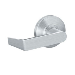 Schlage Commercial Satin Chrome Dummy ND170RHO626 ND170RHO626