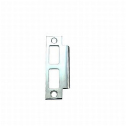 Schlage Commercial Bright Chrome Strikes 10072625 10072625