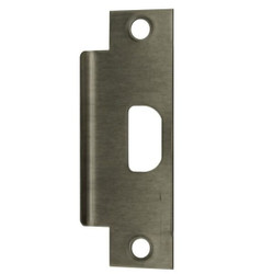 Schlage Commercial Satin Chrome Strikes 10025626 10025626
