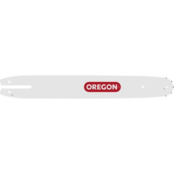 Oregon Standard Bar,3/8"Ptch Lo-Pro,.043" ga., 124MLEA074