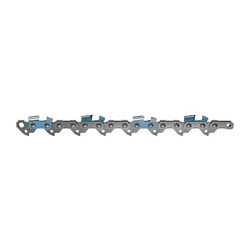 Oregon Semi Chsl Chain,3/8"Low,.050"Gg,66Lnk 91VXL066G