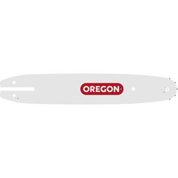 Oregon Standard Bar,3/8"Ptch Lo-Pro,.043" ga., 104MLEA318