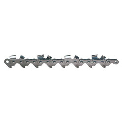 Oregon Chainsaw Chain,18",66 Drive Links D66