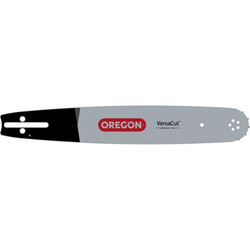 Oregon VersaCut Bar,.325"Ptch,.050" ga.,K095 B 150VXLGK095