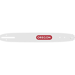 Oregon Standard Bar,3/8"Ptch Lo-Pro,.050" ga., 120SDEA041