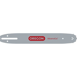 Oregon AdvanceCut Bar,.325"Ptch,.050" ga.,A041 120SXEA041