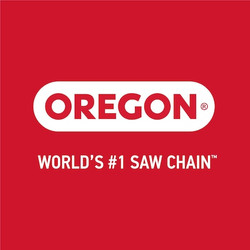 Oregon Chain Grinding Wheel,1/4" x 5-3/4" OR534-14A